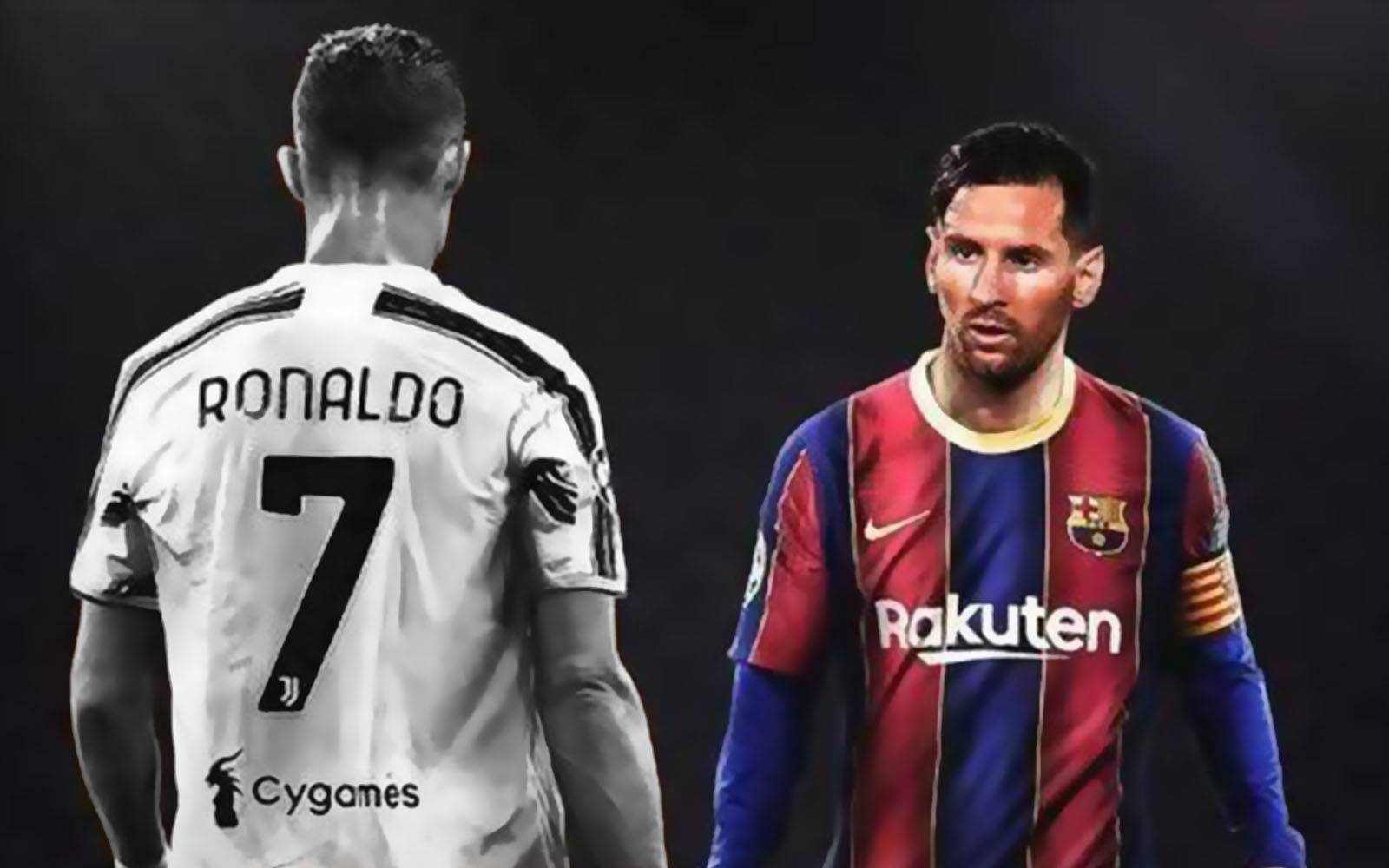  Ming焦点对战，凯恩与60激战尤文图斯分钟，反败为胜胜负难料！