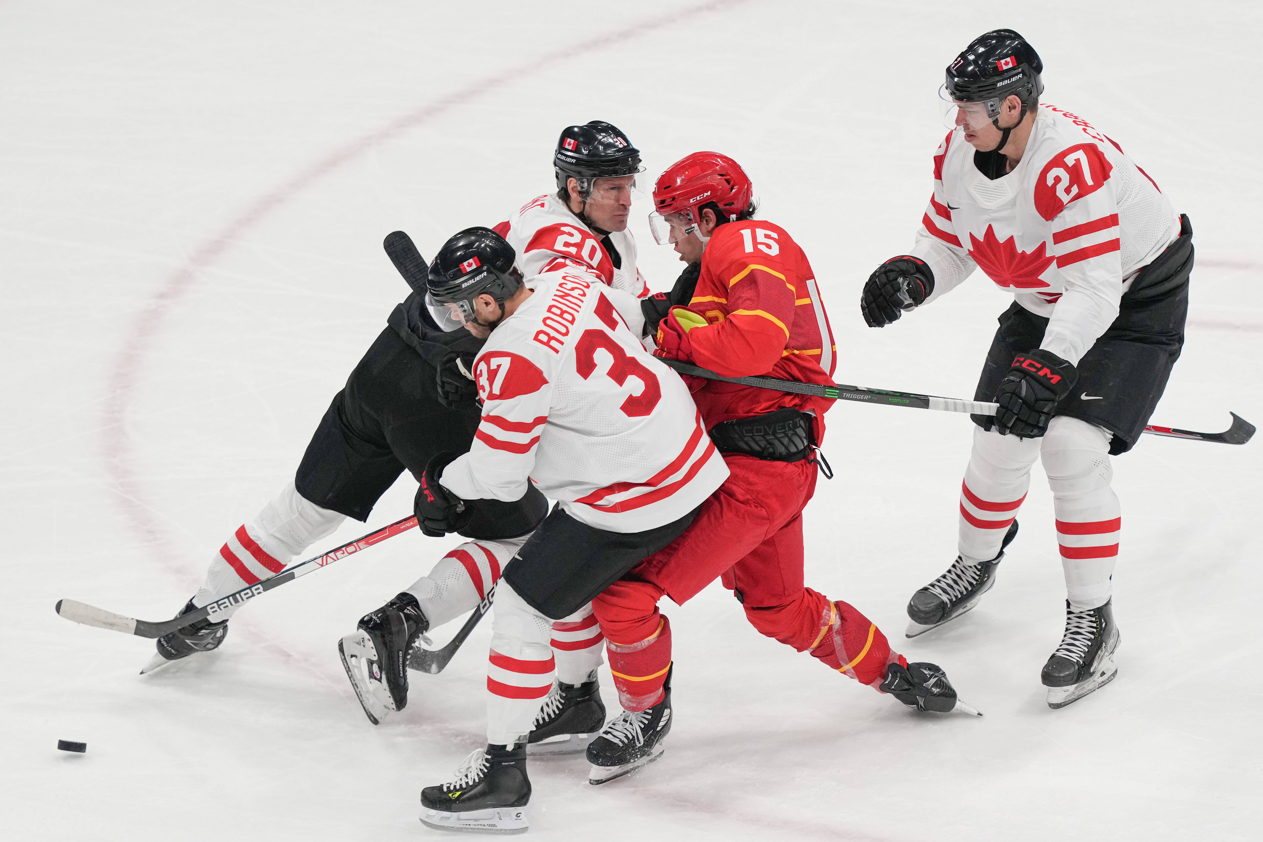  rookie2024年还打吗 开云官网