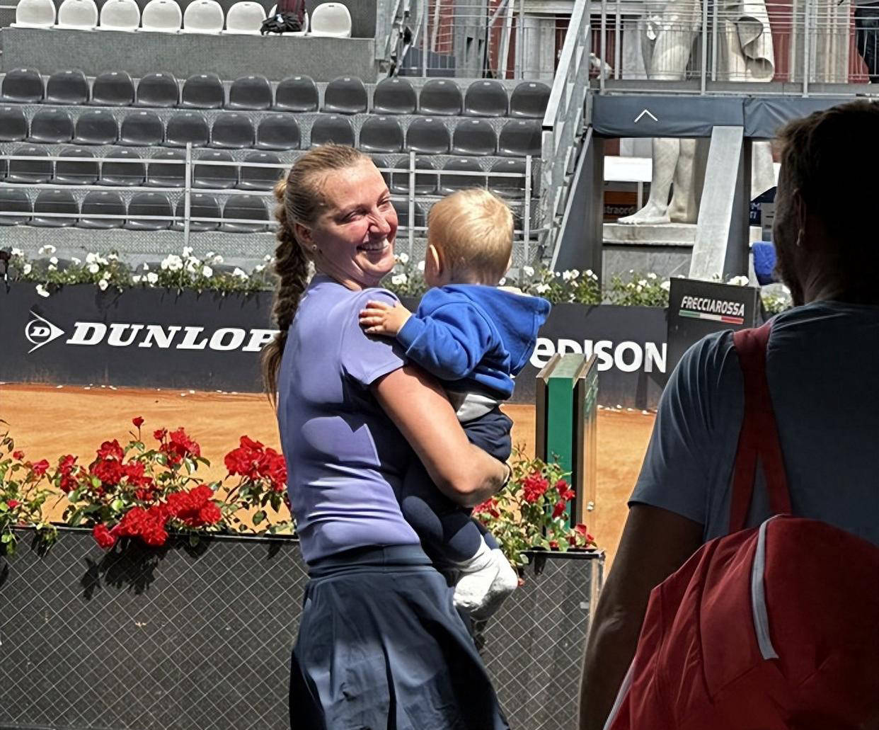 关于科维托娃重要时刻刷新纪录，RNG带队取胜！的信息官方入口