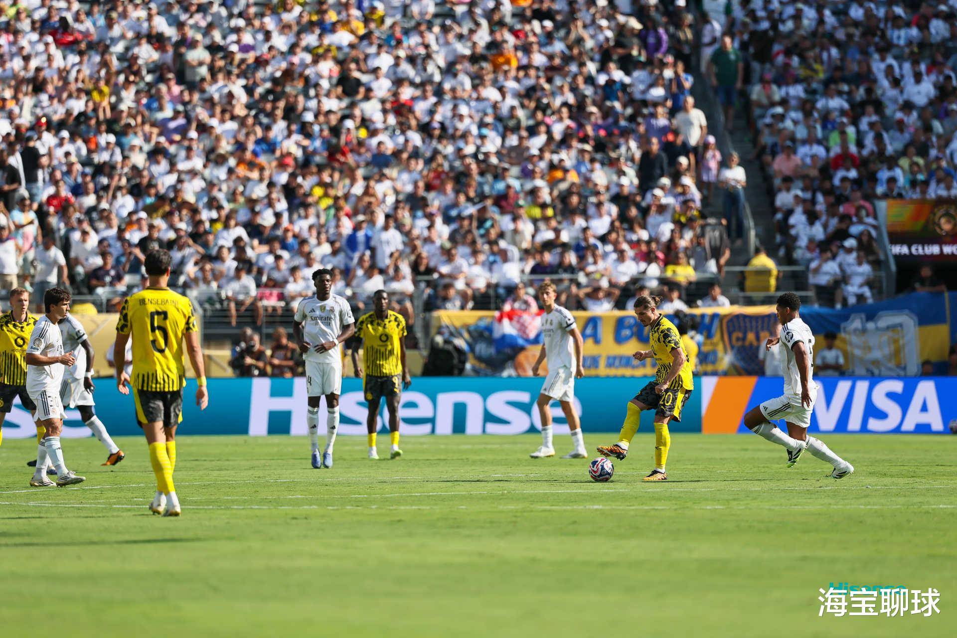  姆巴佩集锦 官方入口