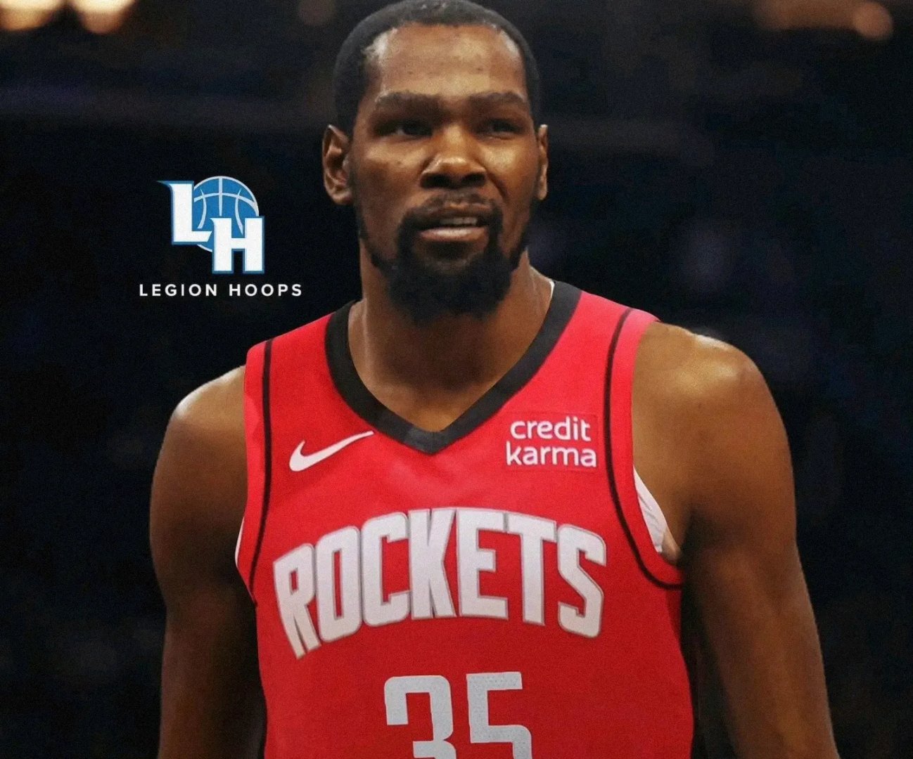 包含字母哥重返赛场，表现优异首场状态出色，德国队观众沸腾！的词条体育直播