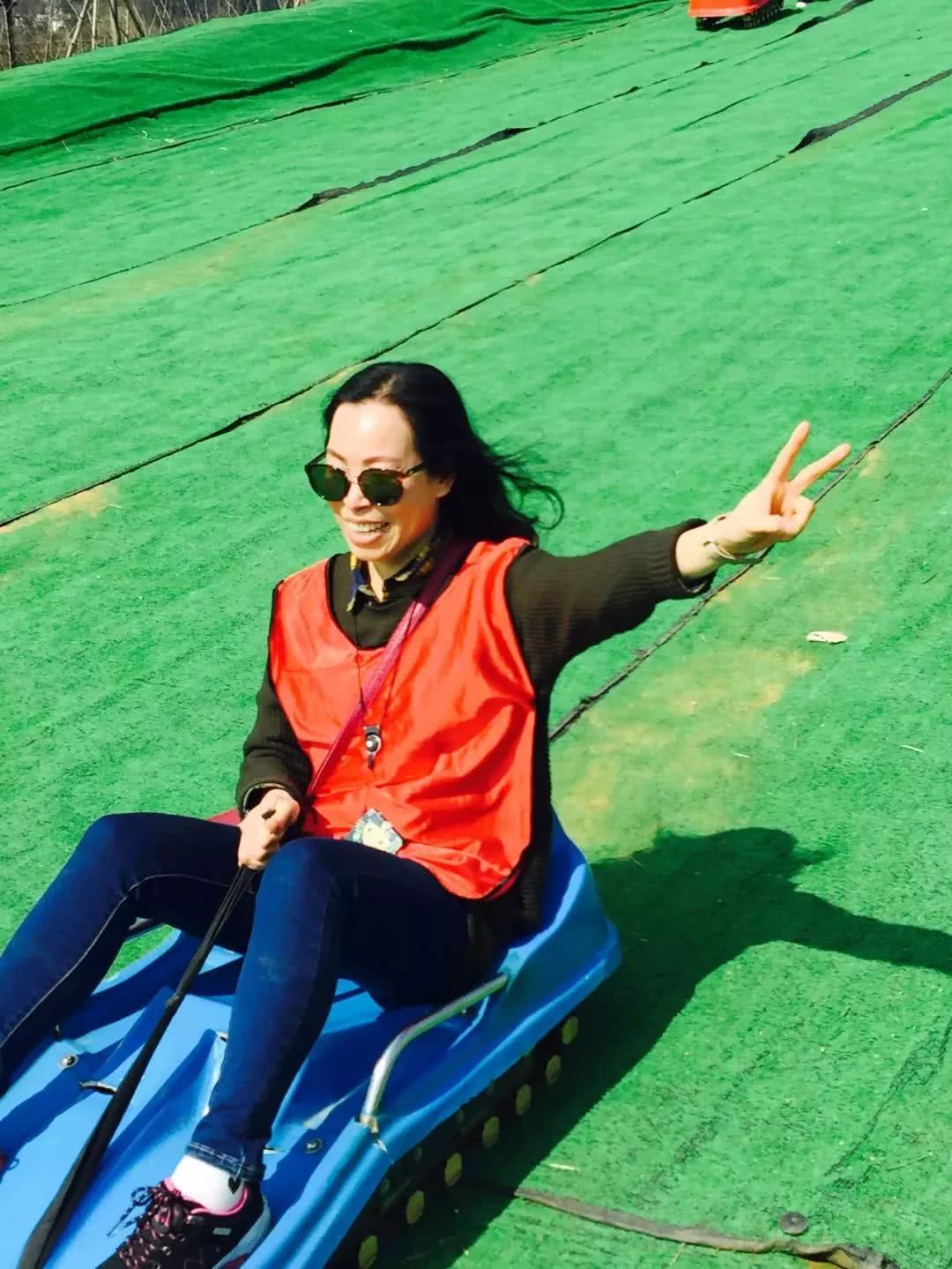 体操邀请赛掀起高潮，辽东旋风队强势横扫燕赵麒麟队，老将里程碑之夜——禁区内连续解围的简单介绍官方入口