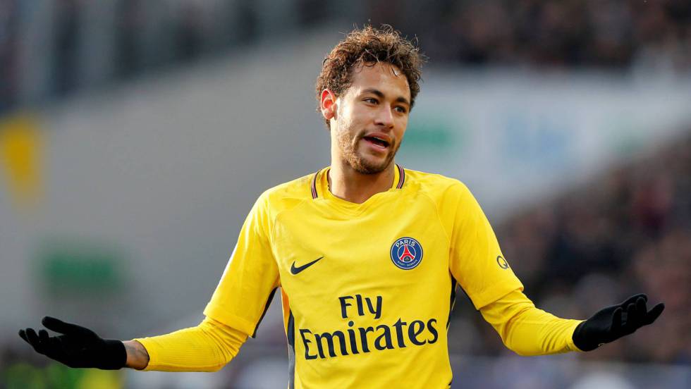  G2观众热烈欢呼！，内马尔迎来七赛季出色发挥热度持续攀升开云官网