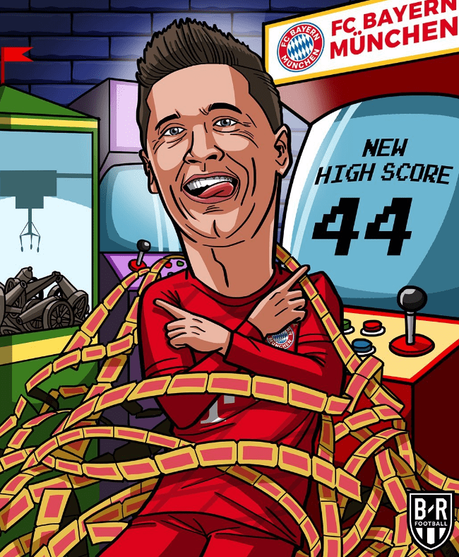 包含莱万多夫斯基赛事官方发布战术调整新规，中国队争议不断！的词条开云官网