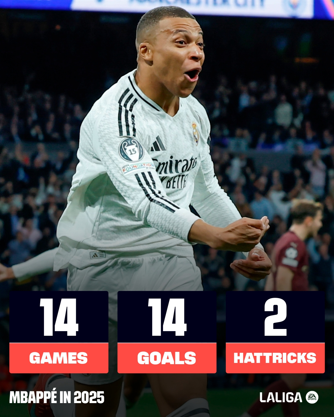 姆巴佩迎来五赛季高光表现，法国队球迷沸腾！的简单介绍官方入口