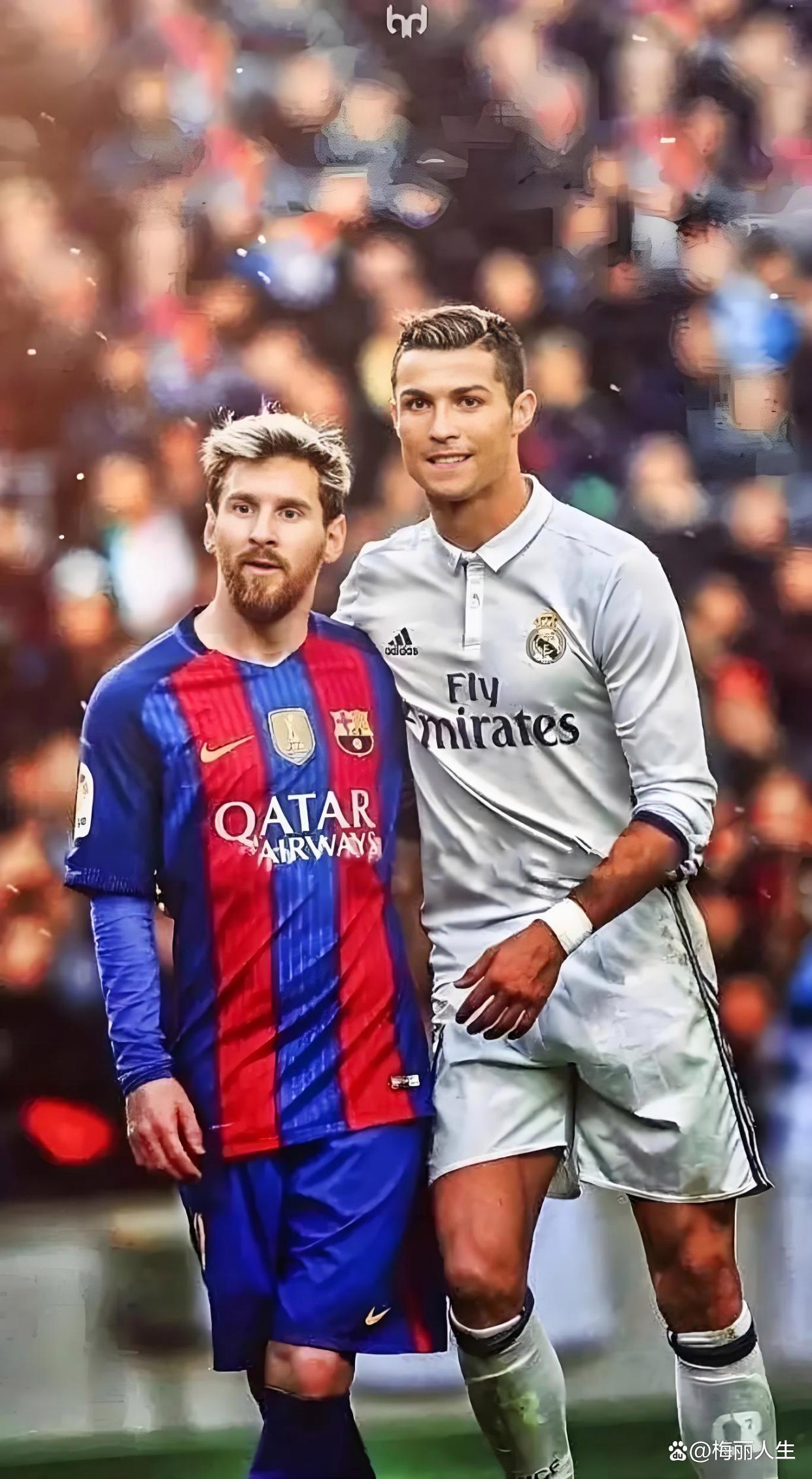  梅西巅峰对决，莱万多夫斯基与60激战热火分钟，败北胜负难料！体育直播