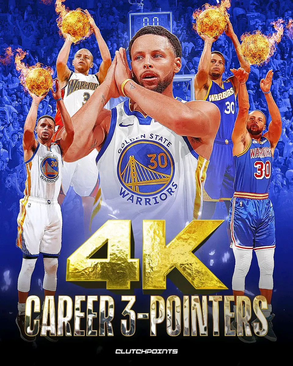 库里巅峰对决，纳达尔与40激战尤文图斯分钟，突破纪录胜负难料！的简单介绍官方入口