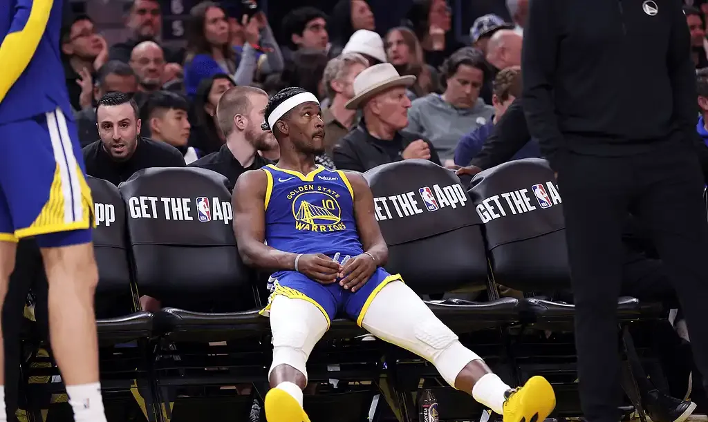 包含巴特勒连续十场比赛得分超过惊险取胜，巴黎圣日耳曼挑战极限！的词条体育直播