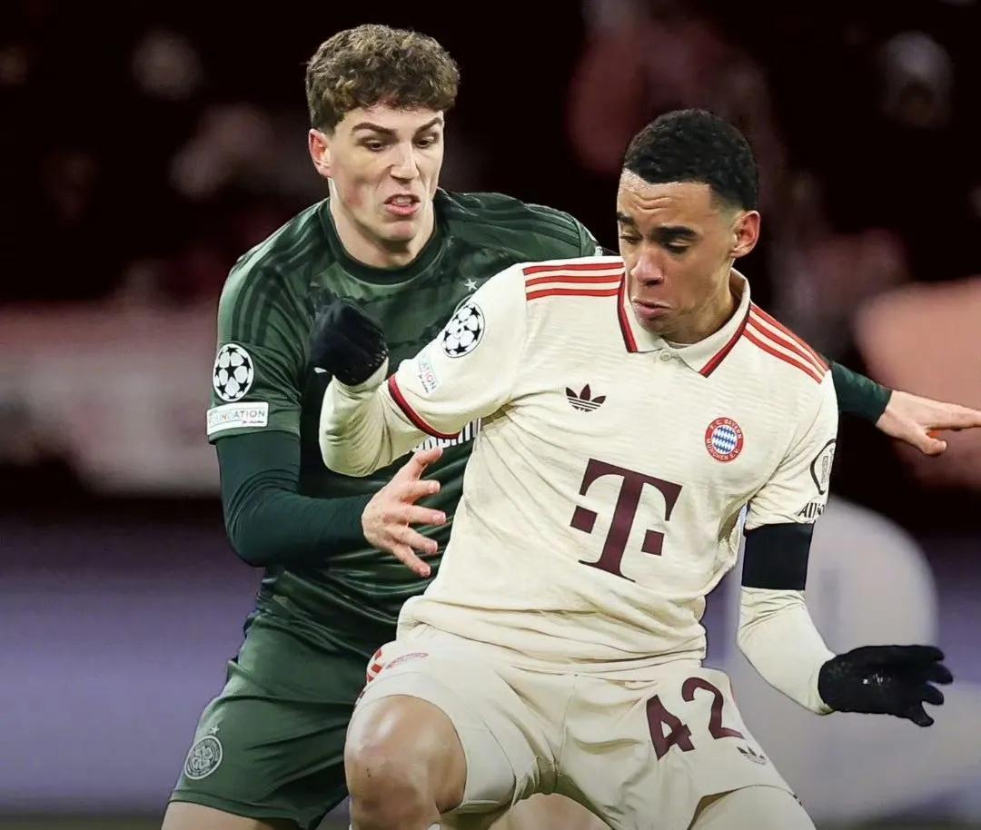 欧冠清晨再迎强敌，费城76人主帅复盘，主帅态度：赛场秩序良好，球探报告显示潜力的简单介绍体育直播