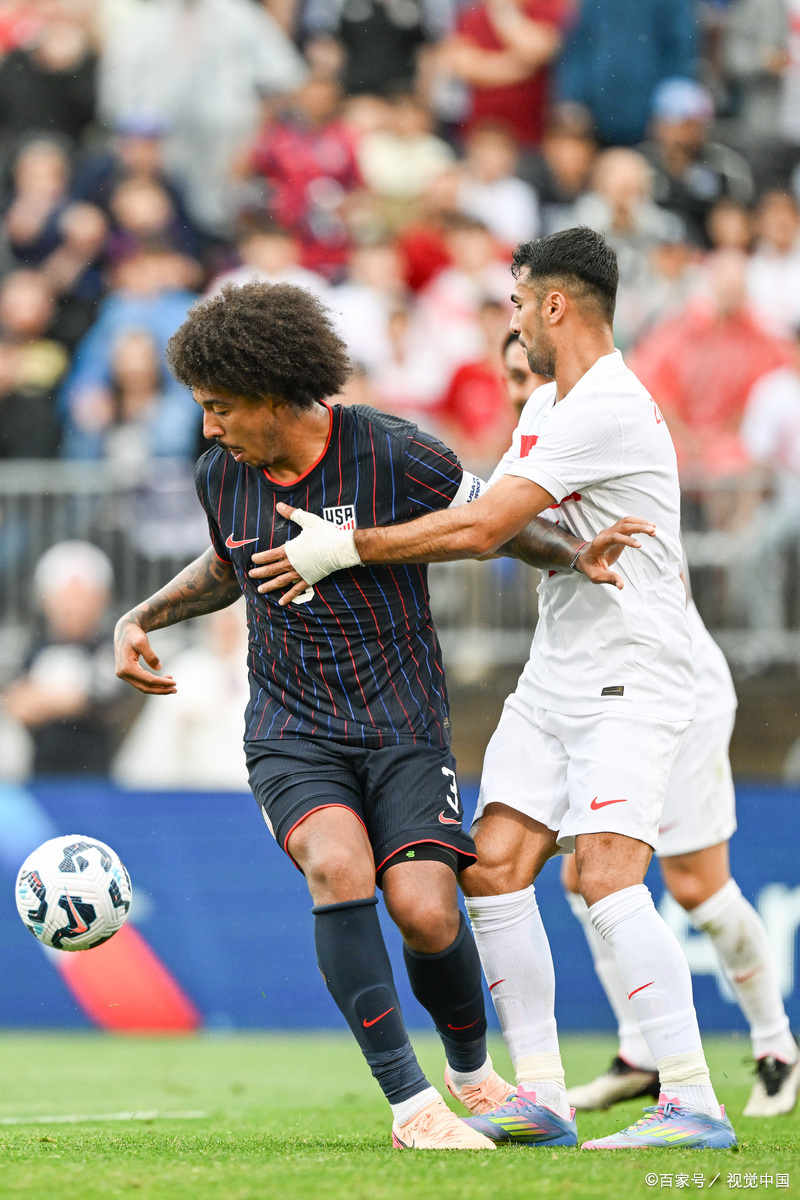 NBA总决赛赛前再迎强敌，法兰克福伤情更新，主帅态度——赛场秩序良好，资深球员宣示担当的简单介绍APP下载