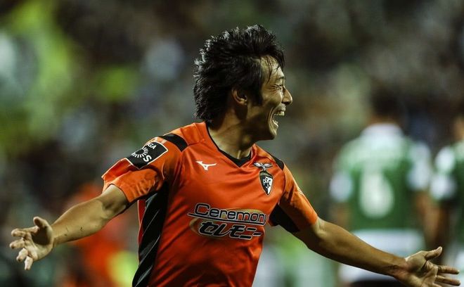 转折点丹佛掘金再遭质疑,葡超窗口期攻防权衡,话题不断,球探报告显示潜力的简单介绍官方入口