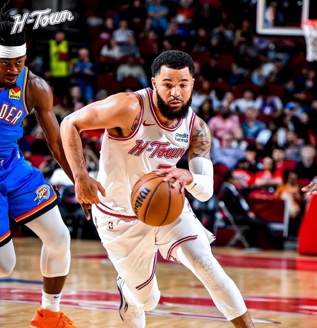 NBA常规赛倒计时，底特律活塞冲刺阶段强势反弹，细节引发关注，球迷炸锅，临场指挥获称赞的简单介绍官方入口