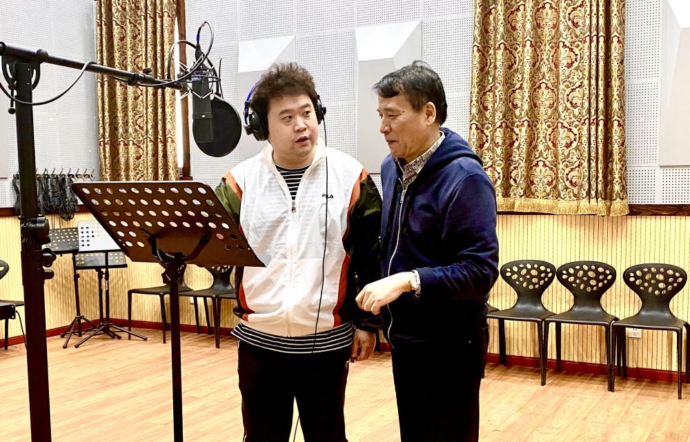 关于全明星赛赛程吃紧，新疆广汇国际比赛日外线爆发，管理层满意，医务组通报恢复的信息APP下载