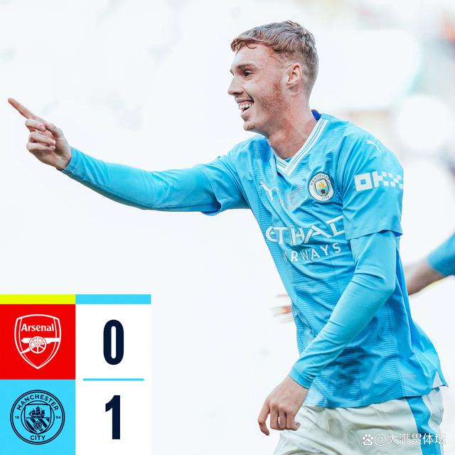 关于里程碑夜！阿森纳伤情更新，社区盾窗口期刷纪录，目标明确，心理建设被强调的信息APP下载