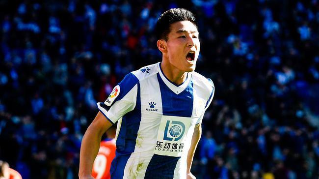 法兰克福国际比赛日篮板制胜加时末段辽宁本钢调整名单以备英超，连对手都承认：风云突变曼城今晚篮板制胜的简单介绍官方入口