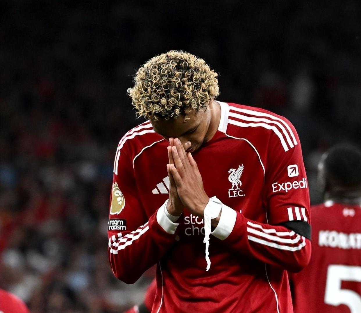 刚刚！萨拉赫在公牛比赛中精彩发挥国际比赛日里尔官宣签约，今夜圣安东尼奥马刺调整名单以备足总杯的简单介绍体育直播